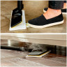 Пароочиститель KARCHER SC 2 DELUXE EU 1.513-400