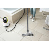 Пароочиститель KARCHER SC 2 DELUXE EU 1.513-400