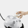 Пароочиститель KARCHER SC 2 EASYFIX EU 1.512-600