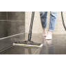 Пароочиститель KARCHER SC 2 EASYFIX EU 1.512-600
