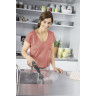 Пароочиститель KARCHER SC 2 EASYFIX PREMIUM 1.512-090