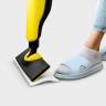 Пароочиститель KARCHER SC 2 UPRIGHT EASYFIX 1.513-345