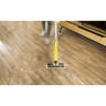 Пароочиститель KARCHER SC 2 UPRIGHT EASYFIX 1.513-345