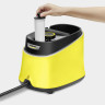Пароочиститель KARCHER SC 3 DELUXE EASYFIX 1.513-200