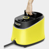 Пароочиститель KARCHER SC 3 DELUXE EASYFIX 1.513-200