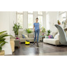 Пароочиститель KARCHER SC 3 DELUXE EASYFIX 1.513-200