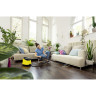 Пароочиститель KARCHER SC 3 DELUXE EASYFIX 1.513-200