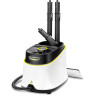 Пароочиститель KARCHER SC 3 DELUXE EASYFIX PREMIUM 1.513-221