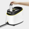 Пароочиститель KARCHER SC 3 DELUXE EASYFIX PREMIUM 1.513-221