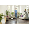 Пароочиститель KARCHER SC 3 DELUXE EASYFIX PREMIUM 1.513-221