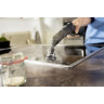 Пароочиститель KARCHER SC 3 DELUXE EASYFIX PREMIUM 1.513-221