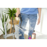 Пароочиститель KARCHER SC 3 DELUXE EASYFIX PREMIUM 1.513-221
