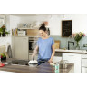 Пароочиститель KARCHER SC 3 DELUXE EASYFIX PREMIUM 1.513-221