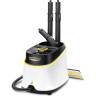 Пароочиститель KARCHER SC 3 DELUXE EU 1.513-430