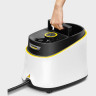 Пароочиститель KARCHER SC 3 DELUXE EU 1.513-430