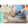 Пароочиститель KARCHER SC 3 DELUXE EU 1.513-430