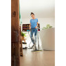 Пароочиститель KARCHER SC 3 DELUXE EU 1.513-430