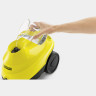 Пароочиститель KARCHER SC 3 EASYFIX EU-II 1303780