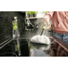 Пароочиститель KARCHER SC 3 EASYFIX EU-II 1303780