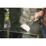 Пароочиститель KARCHER SC 3 EASYFIX EU-II 1303780