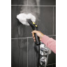 Пароочиститель KARCHER SC 3 EASYFIX EU-II 1303780