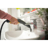 Пароочиститель KARCHER SC 3 EASYFIX LE EU 1.513-127