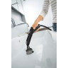 Пароочиститель KARCHER SC 3 EASYFIX PLUS EU 1.513-661
