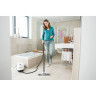 Пароочиститель KARCHER SC 3 EF ANNIVERSARY EDITION EU 1.513-660