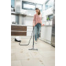 Пароочиститель KARCHER SC 3 EF ANNIVERSARY EDITION EU 1.513-660