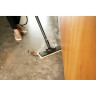 Пароочиститель KARCHER SC 4 DELUXE EASYFIX 1.513-260
