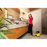 Пароочиститель KARCHER SC 4 DELUXE EASYFIX 1.513-260