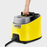 Пароочиститель KARCHER SC 4 DELUXE EASYFIX 1.513-260