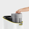 Пароочиститель KARCHER SC 4 DELUXE EU 1.513-460