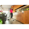 Пароочиститель KARCHER SC 4 DELUXE EU 1.513-460