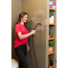 Пароочиститель KARCHER SC 4 DELUXE IRON 1.513-462