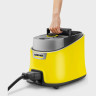 Пароочиститель KARCHER SC 4 DELUXE IRON EASYFIX 1.513-261