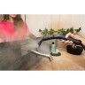 Пароочиститель KARCHER SC 4 DELUXE IRON EASYFIX 1.513-261