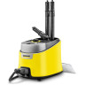 Пароочиститель KARCHER SC 4 DELUXE IRON EASYFIX 1.513-261