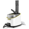 Пароочиститель KARCHER SC 4 DELUXE PREMIUM IRON EASYFIX 1.513-281
