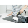 Пароочиститель KARCHER SC 4 EASYFIX 1.512-450