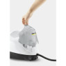 Пароочиститель KARCHER SC 4 EASYFIX EU 1.512-630