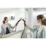 Пароочиститель KARCHER SC 4 EASYFIX IRON 1.512-461