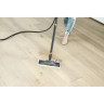 Пароочиститель KARCHER SC 4 EASYFIX IRON 1.512-461