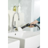Пароочиститель KARCHER SC 4 EASYFIX IRON 1.512-461