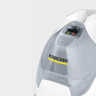 Пароочиститель KARCHER SC 4 EASYFIX PLUS EU 1.512-640