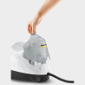 Пароочиститель KARCHER SC 4 EASYFIX PLUS EU 1.512-640