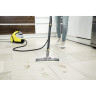 Пароочиститель KARCHER SC 5 EASYFIX 1.512-530