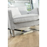 Пароочиститель KARCHER SC 5 EASYFIX IRON 1.512-536