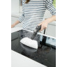 Пароочиститель KARCHER SC 5 EASYFIX PREMIUM IRON 1.512-557