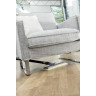 Пароочиститель KARCHER SC 5 PREMIUM EASYFIX 1.512-550